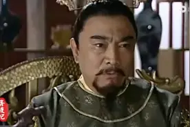 明朝帝王群聊第二季视频封面