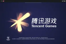哈哈哈，点错了，对不起，没让你们看到后续，对不起视频封面