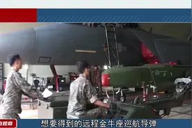 乌拒收德坦克，把东欧3国告到世贸，波兰当场掀桌子，不再军援乌