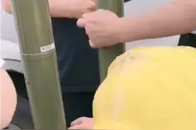 阜阳人工降雨视频封面