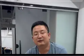 西安三个男孩最新发声原视频三个男孩已删除，大家点赞转发一波哈视频封面