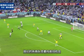 2022世界杯18决赛，阿根廷VS澳大利亚 #梅西 #世界杯 #足球⚽ #视频封面