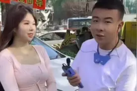 探索城市角落，发现生活小确幸视频封面