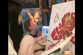 1视频封面