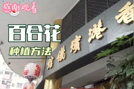 李兆基丧礼｜香港殡仪馆举行团体公祭及大殓　政商名人作最后道别视频封面