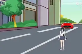 女友把我甩了！！！视频封面