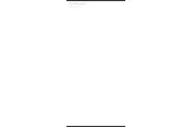 哪个美女适合做老婆呢？你猜猜？