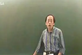 倪海厦，红斑狼疮
