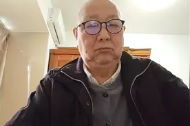 中国海油是长期价值投资的优秀国企。波段下跌是机会，不是风险。