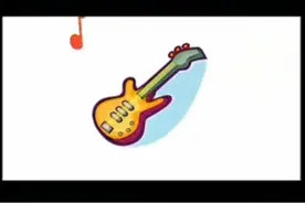 S.H.E 北京音乐台 作客中国歌曲排行榜