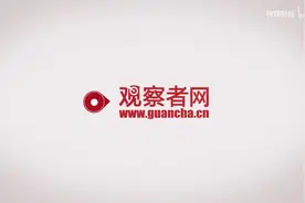 BV1Kr4y1u7c4让蜜雪冰城黑化的男人 (1)