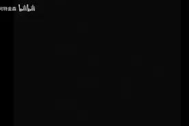 哆啦A梦鬼畜视频视频封面