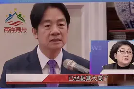 大陆网友想‘武统’台TW，TW啊，你到底在等什么?