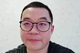 美国:德克萨斯州闹独立，渴望获得中国武器支援，怎么办？