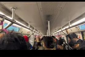 如果你上班很焦虑，那就来看看吧 变快乐的办法是适当自洽