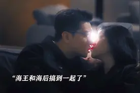 骄阳伴我视频封面