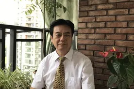 第85讲: 打牌过程中的逻辑关系视频封面