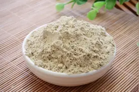 如何正确服用三七粉，您吃对了吗？视频封面