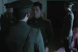 韩国犯罪悬疑电影，上映后霸占票房冠军，观众直呼太过瘾视频封面