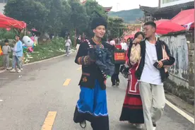 少数民族知识文化你了解多少视频封面