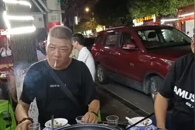 听君一席话，胜读十年书。原来，我理解的企业文化与观实太相背。视频封面