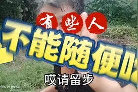 马齿苋偏凉，孕妇容易流产或胃寒或有炎症的人不要吃视频封面