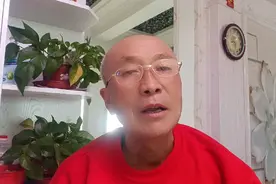 狗不理包子的由来视频封面