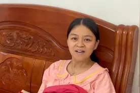 宝宝出生第17天，没想到被告知有地中海贫血，夫妻俩瞬间懵了视频封面