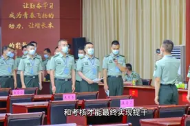 义务兵立二等功可以直接提干吗