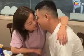 为什么不建议参加同学聚会呢