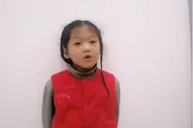 春夏秋冬，姓氏歌，春晓视频封面