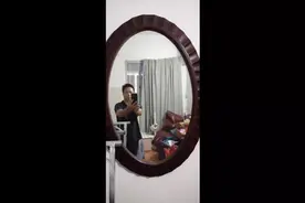共同富裕背后的深层意义是什么