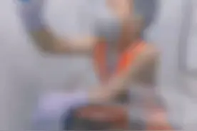 爱家小朋友视频封面