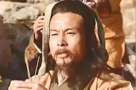 妙善历经万千劫难，终于功德圆满修成正果，飞升天界成观世音菩萨视频封面