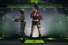 明月护航俱乐部正式成立😃第一单免费 看我主页加V