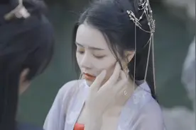 我可以MM你