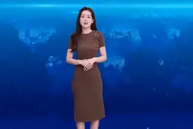 农村老人 每月200元 够生活费吗视频封面