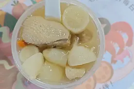 最会品汤的广东福建人为什么给喝汤时间这么高评价？