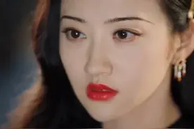 景甜张彬彬二搭《龙骨焚箱》，司藤CP卷土归来！！！！