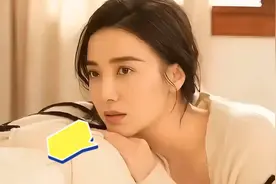网曝宋佳与王伟已低调领证结婚，大女主果然活出了自己喜欢的样子
