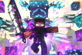 免费玩烦人的村民教程