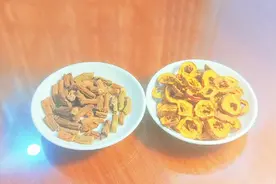 山楂和丹参，绝对是黄金搭档！健康的一路绿灯