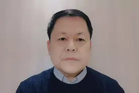 细说中信银行视频封面