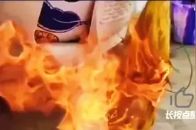 非洲三剑客小矮人搞笑视频视频封面