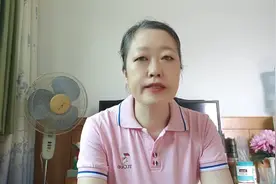 公历2024年6月4日，星期二，农历是四月二十八视频封面