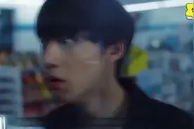 一口气看完《重返十八岁》！！！