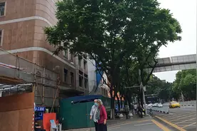 广东省人民医院，真实现状，看看吧视频封面