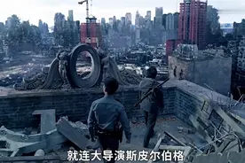 一口气看完系列！时常1小时39分钟44秒视频封面