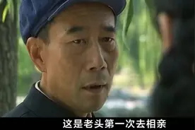 一口气看完《搭错车》全集解说，只求帅哥美女点点关注