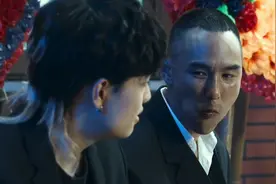 陈桂林，我还是从前那个少年！视频封面